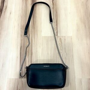 H&M Crossbody Bag
